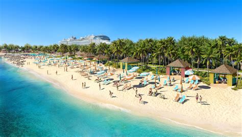 royal club gulshan|Royal Caribbean Taps Bahamian.